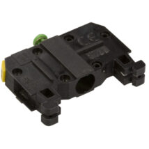 Styk pomocniczy 1Z do montażu na szynie ST2210-1-SZ