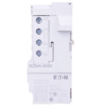 Styk pomocniczy 2Z NXM4-XHIV 266172