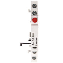 Styk pomocniczy 2Z montaż boczny AGM2-10-PKZ0 072898