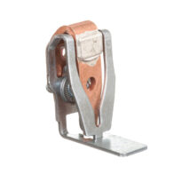 Styki główne do stycznika LC1F185 i 225 LA5FG431