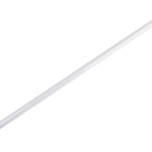 Świetlówka Fa6 40W 640 4000K TLX przeciwwybuchowa 8711500261373