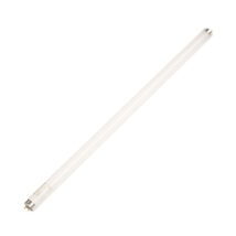 Świetlówka G13 18W 79 TLD Food mięsna 8711500706218