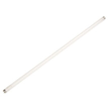 Świetlówka G13 30W 79 TLD Food mięsna 8711500706249