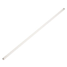 Świetlówka liniowa TL-D Colored 36W Blue 1SL/25