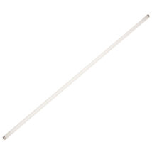 Świetlówka G13 58W 79 TLD Food mięsna 8711500706232