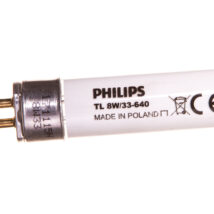 Świetlówka G5 8W 640 4000K TL Mini 8711500704733 /25szt./