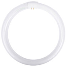 Świetlówka kołowa G10q 32W 2100lm 4000K 840 4050300018379