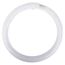 Świetlówka kołowa G10q 32W 840 4000K 32W/840 TLE 8711500559685