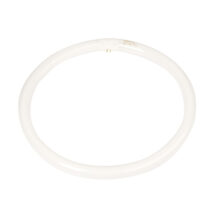 Świetlówka kołowa G10q 40W 840 4000K TLE 8711500284747