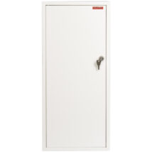 Szafka licznikowa natynkowa/podtynkowa (uniwersalna) 1-licznowa 3-fazowy 12 modułów IP30 RU-3 Z