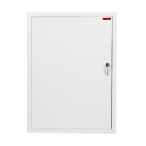 Szafka licznikowa podtynkowa 1-licznikowa 3-fazowy 36 modułów IP30 RW-36-P Z