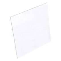 Szybka wymienna 65x65mm 5701 do szafki ppoż PPOŻ-5701P01