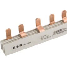 Szyna łączeniowa 3P 110A 35mm2 sztyftowa Z-SV-35/3P 264938