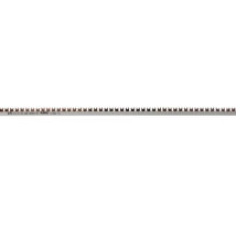 Szyna łączeniowa widełkowa 1P 63A 10mm2 (54 mod.) IZ10/1F/54 002921142