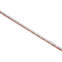 Szyna łączeniowa widełkowa 3P 63A 10mm2 (54 mod.) IZ10/3F/54 002921141