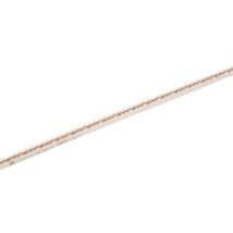 Szyna łączeniowa widełkowa 3P 80A 12mm2 (54 mod.) IZ12/3F/54 002921024