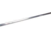 Szyna montażowa 35x15x1000mm stal z regulacją głębokości BPZ-DINR46-1000-T 293590