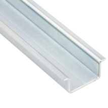 Szyna montażowa 35x15x2000mm DR 15 (2m) 557900