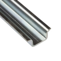 Szyna montażowa 35x15x2000mm stal TS35X15 050657