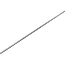 Szyna montażowa TH35 35×7,5 bez perforacji 2069 2M FS 1115626 /2m/