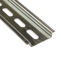 Szyna montażowa TH35 35×7,5 perforowana 2069 2M GTPL 1115669 /2m/