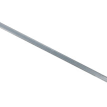 Szyna montażowa TH35 35×7,5 stalowa 037401 /0,95m/