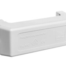 Szyna wyrównawcza 10×2,5-95mm2 lub 10x fi10, 1xpłaskownik max. 30x4mm K12 563200