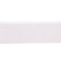 Szyna wyrównawcza 1x50mm2, 7×6-25mm2, 1xpłaskownik max. 30x4mm SWP2 84332002