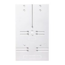 Tablica licznikowa 333x201mm 3F biała 0102-00