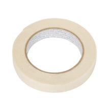 Taśma 19mm 33m z włókna szklanego z klejem silikonowym Scotch 69 UU004904940/7100090267