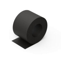 Taśma DENSO PCV 100mm 112.100 /11210099/