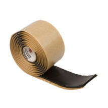 Taśma Scotchfil 38×1.5m czarna 80610833727/7000006089