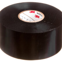 Taśma antykorozyjna 50mm x 33m PVC Scotchrap 50 80014000477/7000057502