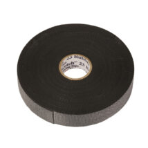 Taśma izolacyjna 19mm x 9m EPR Scotch 23 czarna samowulkanizująca HC000588810/7000034804