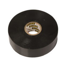 Taśma izolacyjna 25mm x 33m PVC Scotch 33 czarna 80012023059/7000057498