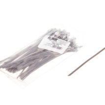 Taśma kablowa stalowa TSB 15/5 E01TK-03020100101 /100szt./