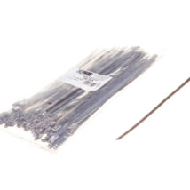 Taśma kablowa stalowa TSB 20/5 E01TK-03020100201 /100szt./