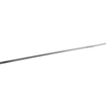 Taśma kablowa stalowa TSB 40/5-304 E01TK-03020200301 /100szt./