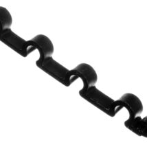 Taśma montażowa plastikowa 19805266