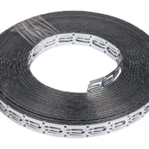 Taśma montażowa DEVIfast™ 25m 19808236