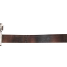 Taśmowa obejma uziemiająca do rur 3/8 – 1 1/2 cala stal nierdzewna 5057515