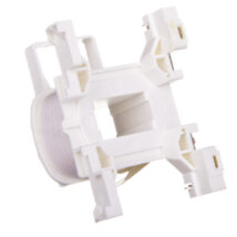 TeSys D Cewka do stycznika 400V AC 50/60Hz LXD1V7