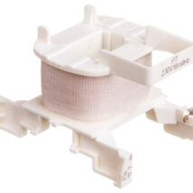 TeSys D Cewka stycznika 230V AC LXD1P7