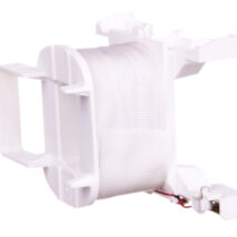 TeSys D Cewka stycznika 24V AC LXD1B7