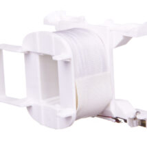 TeSys D Cewka stycznika 48V AC LXD1E7