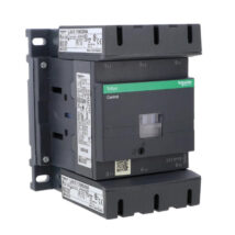 TeSys Deca Stycznik mocy 115A 3P 230V AC 1Z 1R LC1D115P7