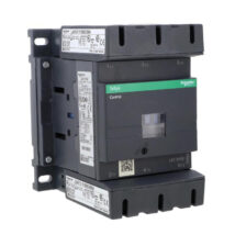 TeSys Deca Stycznik mocy 150A 3P 230V AC 1Z 1R LC1D150P7