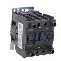 TeSys Deca Stycznik mocy 65A AC-1 4P 230V AC 2Z 2R LC1D65008P7