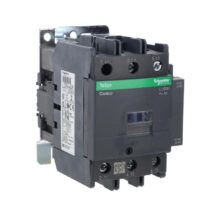 TeSys Deca Stycznik mocy 80A 3P 230V AC 1Z 1R LC1D80P7