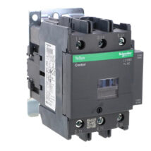 TeSys Deca Stycznik mocy 80A 3P 48V AC 1Z 1R LC1D80E7